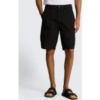 TOM TAILOR Denim Shorts Hosen & Chino TTLOOSE Carpenter-Shorts