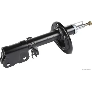 Jakoparts Sto?d?mpfer hinten links Toyota Camry V5 2,5