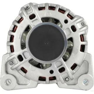 Elparts Generator 90A Dacia Sandero Renault Clio