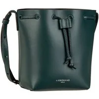 Liebeskind Berlin Handtasche Dancing Letters, Bucket Bags