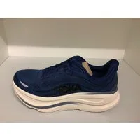 Hoka One One M BONDI 9 Laufschuh