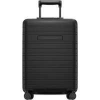 Horizn Studios Hartschalen-Trolley H5 Trolley, 4 Rollen