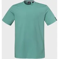 Schöffel Funktionsshirt T Shirt Style Serenio MEN
