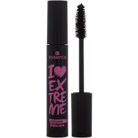 Essence Mascara Mascara I Love Extreme Volume 01, 12 ml