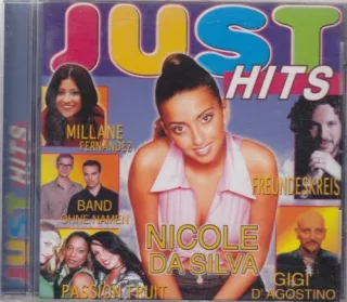 Just Hits