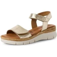 Tamaris Sandalette