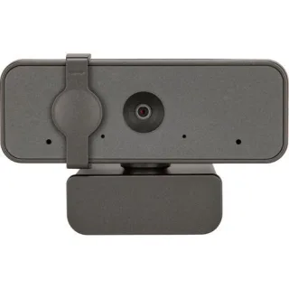 LENOVO Select FHD Webcam Gen2