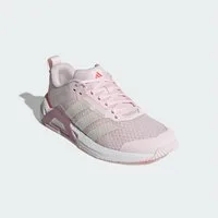 adidas Performance DROPSET CONTROL TRAININGSSCHUH Trainingsschuh