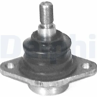 Delphi Traggelenk vorne Austin Maxi