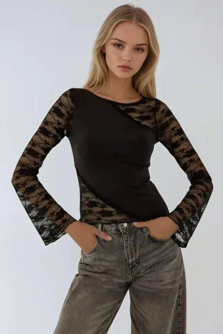 Stück