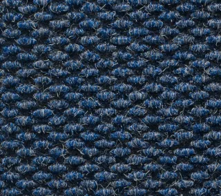 Master Trax™ Notrax Eingangsmatten | Größe: 200cm x 20m