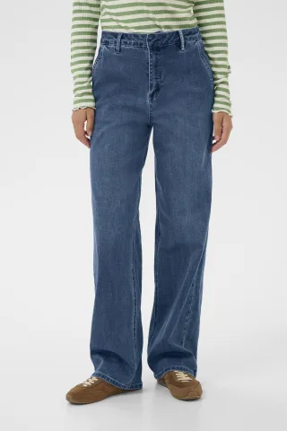 Jeans CRVisti Jeans Regular fit
