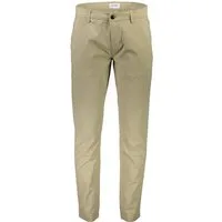 LINDBERGH Chinohose mit Stretch