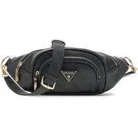 Guess Gürteltasche Belt Bag