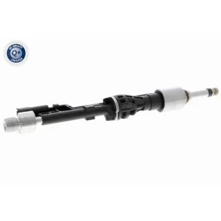 Vemo Einspritzd?se BMW 1er 3er 5er X3 X5 X6
