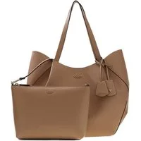 Guess Shopper 2 in 1 Tote Bag (Set, 2-tlg)