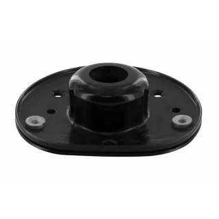 Vaico Federbeinlager vorne Ford Volvo V25-0523