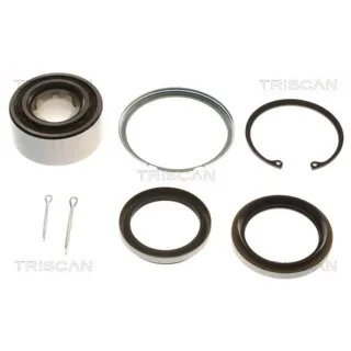 Triscan Radlager Vorne Toyota Camry Carina Celica Corolla Mr2 Rav