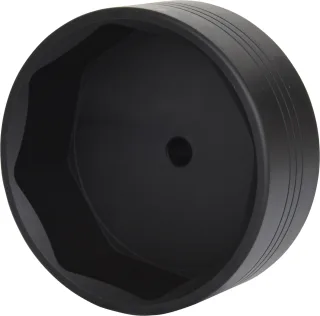 KS Tools Radkapsel-Stecknuss für BPW, 111mm, 8-kant - 460.0415
