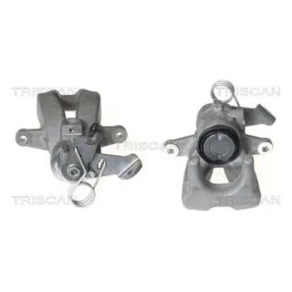 Triscan Bremssattel hinten links Alfa Romeo Giulietta 8170344630