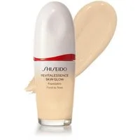 SHISEIDO Make-up Revitalessence Skin Glow