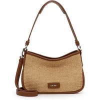 SURI FREY Schultertasche Shoulder Bag