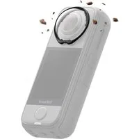 Insta360 Insta360 X4 Air Zubehör Actioncam Zubehör