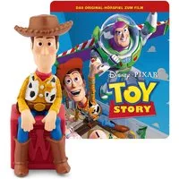 tonies Hörspielfigur Disney - Toy Story
