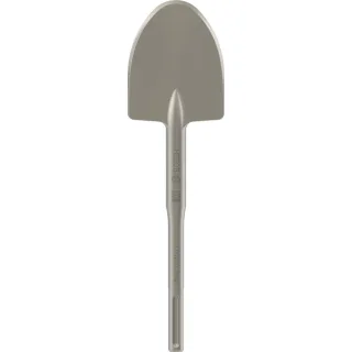 Bosch PRO Schaufelmeißel SDS - 1618601017