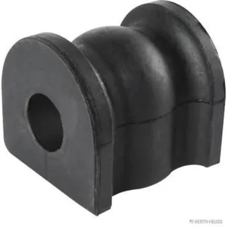 Jakoparts Stabilisatorlager hinten Honda CR-V RD 2,2