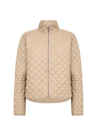 Soyaconcept - SC-BENETE 2 camel - Gr. - XS