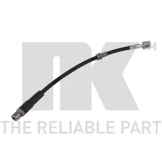 NK Bremsschlauch vorne Saab 9-5