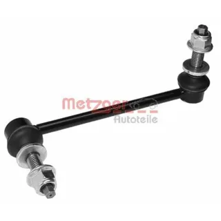 Metzger Stabilisator vorne Chrysler 300c 53015311