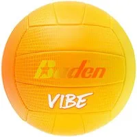 Kempa Volleyball Volleyball Baden VIBE (1-St)
