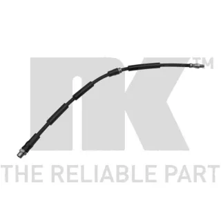 NK Bremsschlauch vorne BMW X5 E70 F15 X6 E71 F16