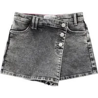 CARS JEANS Jeansshorts