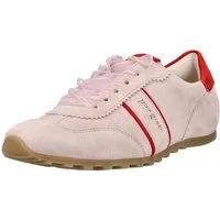 Paul Green Paul Green Sneaker Leder/Textil Sneaker