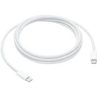 Apple 240W USB-C (2m) Ladekabel USB-Kabel, USB-C, USB-C (200 cm)