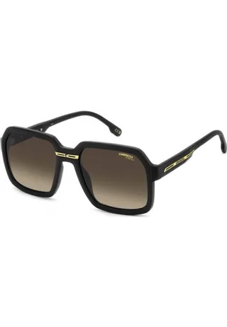 Carrera VICTORY C 08 S 56 3 Sonnenbrille