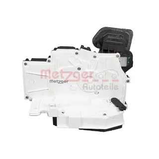 Metzger T?rschloss hinten links VW ID.4 E21