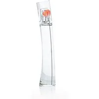KENZO Eau de Toilette Flower by Kenzo Eau de Toilette 2021