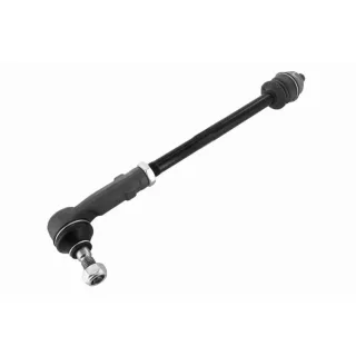 Vaico Spurstange links VW Transporter T4 V10-7061