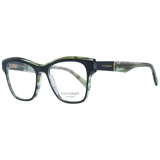 Ana Hickmann Brille AH6474 H01 52