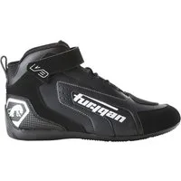 Furygan 3105-108 Shoes V3 Motorradstiefel