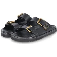Mexx Pantoletten RACHEL PENNY Pantolette