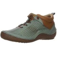 2GO Schnürschuh
