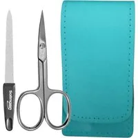Variante