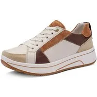 Ara Damen Sneaker Sapporo Sneaker