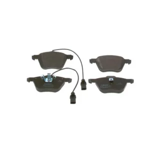 Bosch Bremsbel?ge vorne Ford Galaxy Seat Alhambra VW Sharan Transporter