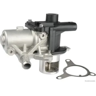 Jakoparts AGR-Ventil Dacia Nissan Renault J5691006 1,5